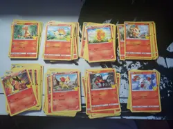 Pokemon McDonald's 2021- Complete Your Set- choose your card - read description - Image 2