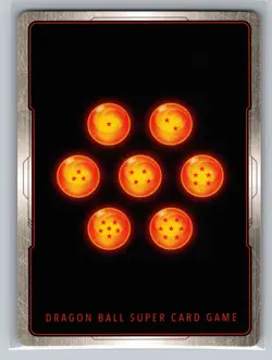 Turles Crusher Corps Commander BT12-069 UC Dragon Ball Super Battle Card TCG - Image 2