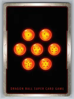 Bardock Resurrected Lineage EX19-15 EX Dragon Ball Super Card Game Saiyan - Image 2