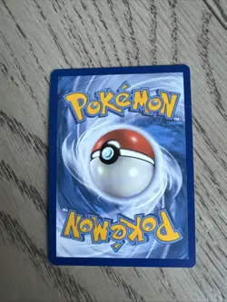 Gardevoir TG05/TG30 Astral Radiance Trainer Gallery Ultra Rare Pokemon - Image 2