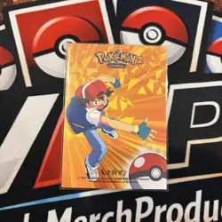 Rare Full Art 2024 SHINY POKEMON Card Johto UMBREON Low Pop ⭐ (a) - Image 2