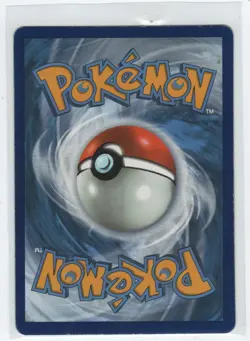 Gyarados V 028/203 Ultra Rare - Evolving Skies - Pokemon TCG Card - Image 2