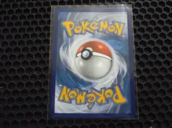 POKEMON CARD GRIMMSNARL V 114/189 DARKNESS ABLAZE FULL ART ULTRA RARE MINT PF - Image 2