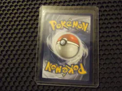 POKEMON CARD GRIMMSNARL V 114/189 DARKNESS ABLAZE FULL ART ULTRA RARE MINT PF - Image 4
