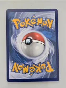 Mega Kangaskhan ex 104/132 Pokemon Mega Evolution English Double Rare - Image 2