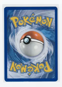 Pokemon TCG M Gardevoir EX Full Art Ultra Rare Card RC31/RC32 Generations LP - Image 2