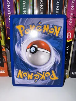 Pokemon TCG Infernape LV.X Holo Rare Card Diamond & Pearl 121/130 - Image 3