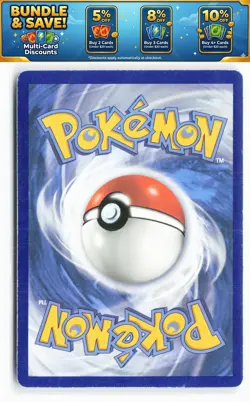Snorlax VMAX (Secret) 206/202 SWSH01: Sword & Shield Base Set - Image 2