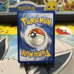 Pokemon TCG Crispin 164/142 Stellar Crown Ultra Rare - Image 2