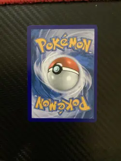 Jolteon V SWSH151 Holo P Sword & Shield Promo Pokemon Holo Near Mint #SWSH151 - Image 2