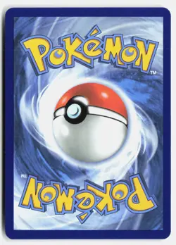 Crushing Hammer 071/088 Common Perfect Order Pokemon Near Mint - Image 2