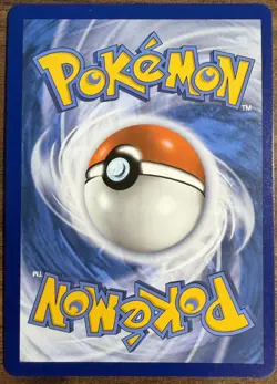 Mew ex 216/091 Shiny Ultra Rare Paldean Fates Pokemon Holo NM - Image 2
