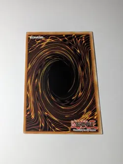 Yugioh! Evenly Matched - MAMA-EN099 - Ultra Rare - 1st Edition NM - Image 4