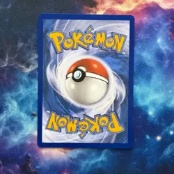Claydol 092/086 Chaos Rising Full Art Illustration Rare Pokemon TCG NM - Image 2