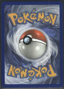 Magikarp 29/181 Common Team Up Pokemon Reverse Holo Near Mint - Image 2