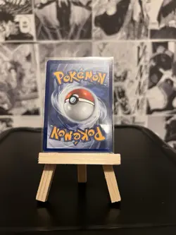 Pikachu (Pokemon Day 2026) 051/162 Miscellaneous Cards & Products Holo - Image 2