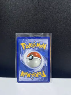 Pikachu SM234 Black Star Promo Cosmos Holo Pokemon Card - Image 3