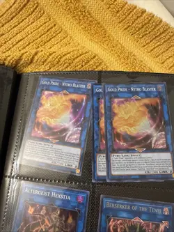 LINK MONSTER MIXED LOT OF 14 yugioh 1st edition rare super ultra rare - Image 3