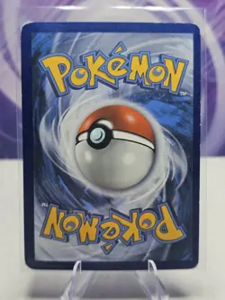 Snorunt 31/145 Guardians Rising Pokemon Reverse Holo MP - Image 2