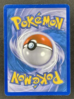 Pokemon TCG: Legendary Treasures - Zekrom 115/113 Gold Secret Rare Full Art MP - Image 3