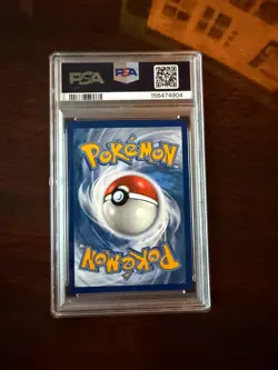 Jolteon TG04/TG30 Swsh09: Brilliant Stars Trainer Gallery Holo - Image 2
