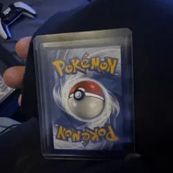 Jolteon TG04/TG30 Swsh09: Brilliant Stars Trainer Gallery Holo - Image 2