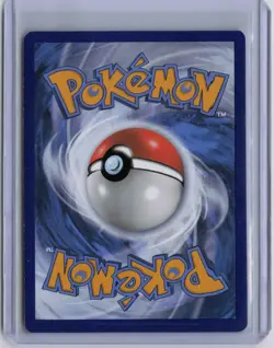 Jolteon Ultra Rare SWSH09: Brilliant Stars Trainer Gallery TG04/TG30 NM - Image 2