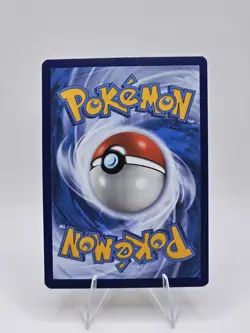 Jolteon TG04/TG30 Swsh09: Brilliant Stars Trainer Gallery Holo - Image 2