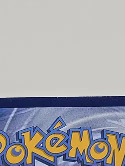 Jolteon TG04/TG30 Swsh09: Brilliant Stars Trainer Gallery Holo - Image 3