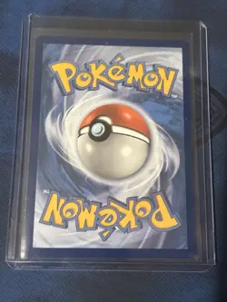 Jolteon Tg04/Tg30 Swsh09: Brilliant Stars Trainer Gallery Holo - Image 2