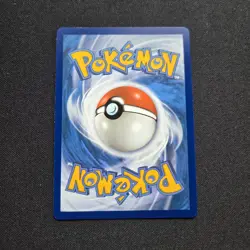 Jolteon TG04/TG30 Swsh09: Brilliant Stars Trainer Gallery Holo - Image 2