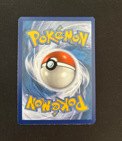 Jolteon TG04/TG30 SWSH09: Brilliant Stars Trainer Gallery Holo - LP - Image 2