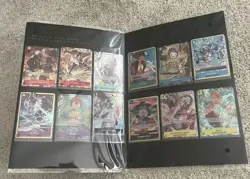 (LOT OF 4) 🔥ONE PIECE Premium Card Collection Best SelectionVol6 English Sealed - Image 3