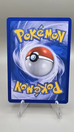 Giratina 62/135 - Plasma Storm Reverse Holo Rare - Pokemon Card - NM - Image 2