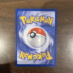 Pokemon Mewtwo #14/53 LP WOTC Promo Card - Image 2