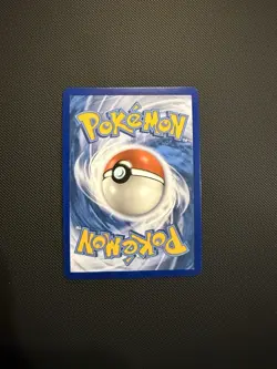 Pokemon TCG Jessie & James Trainer Full Art Ultra Rare Card 68/68 Hidden Fates - Image 2