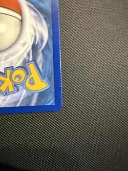Pokemon TCG Jessie & James Trainer Full Art Ultra Rare Card 68/68 Hidden Fates - Image 4