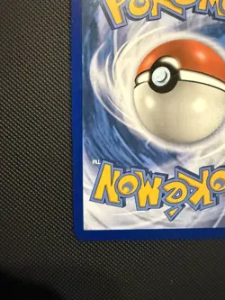 Pokemon TCG Jessie & James Trainer Full Art Ultra Rare Card 68/68 Hidden Fates - Image 5