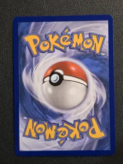Mega Excadrill Ex 103/84 Ultra Rare Holo Card - Pokemon Pitch Black Near Mint - Image 2