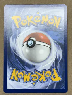 Reuniclus 171/162 Temporal Forces Illustration Rare Holo Pokemon Card - Image 2