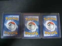 Pokemon TCG Galarian Articuno Zapdos Moltres Sword & Shield Basic Card Lot (3) - Image 4