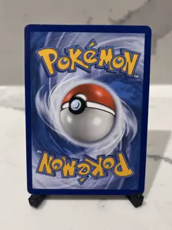 Blastoise & Piplup GX Ultra Rare SM Cosmic Eclipse Card 38/236 NM - Image 2