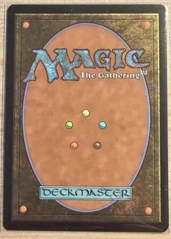 Magic the Gathering Otawara, Soaring City Kamigawa Neon Dynasty Card #271 - Image 2