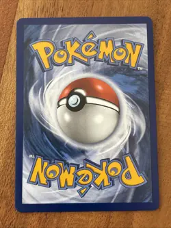Pokemon TCG Silvally 095/084 Me05: Pitch Black Illustration Rare NM Card - Image 2