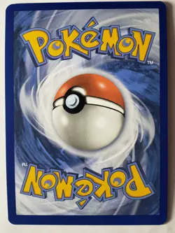 HOLO Koraidon 119/162 - B1G1F Temporal Forces Pokemon Card - Teeziro Art - Image 4