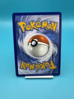 Charizard ex 196 Sv: Scarlet & Violet Promo Cards Holo - Image 2