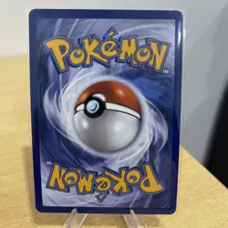 Morpeko - 102/084 - Ultra Rare - Pitch Black - Pokemon Card - NM/M - Image 2