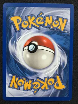 Jynx Expedition 83/165 Uncommon Non-Holo E-reader Pokemon Card NM - Image 2