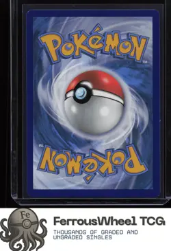 Pikachu SWSH039 - Miscellaneous Cards & Products - (NM-/LP+) - Image 2