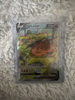 Card Bundle - Image 1